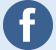 facebook Kontakt facebook Kontakt
